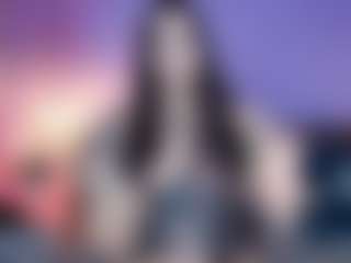 Charlotte's Live Sex Cam Show