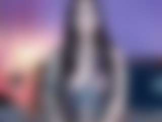 Charlotte's Live Sex Cam Show
