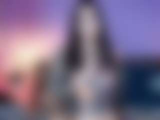 Charlotte's Live Sex Cam Show