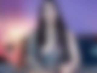 Charlotte's Live Sex Cam Show