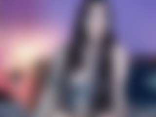 Live cam show with Charlotte - Trimmed Asian on Mixed Magazine Live