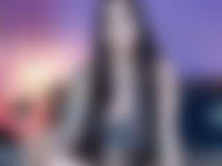 Charlotte's Live Sex Cam Show