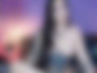Charlottes Live-Sex-Cam-Show