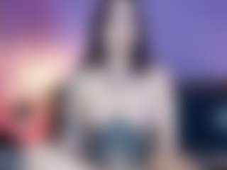 Charlotte's Live Sex Cam Show