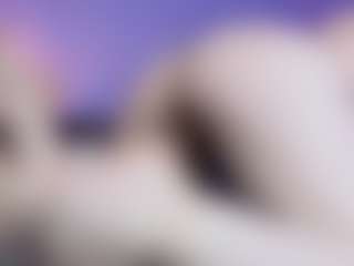 Live cam show with Charlotte - Cosplay on nudelive.tv
