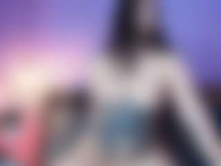 Live cam show with Charlotte - Teen (18+) on CSO-WL