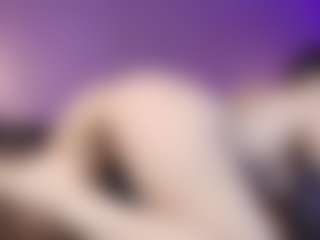 Charlotte's Live Sex Cam Show