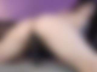 Charlotte's Live Sex Cam Show