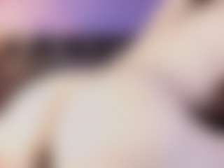 Live cam show with Charlotte - Goth on Soda Cam