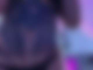 Charlotte's Live Sex Cam Show