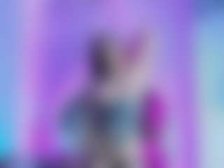 Charlotte's Live Sex Cam Show