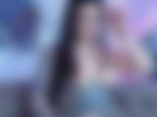 Charlotte's Live Sex Cam Show