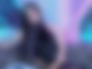 Live cam show with Charlotte - Cosplay Young Adult on Fling VIP Chat