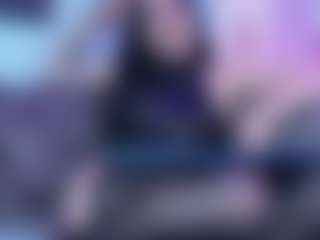 Charlotte's Live Sex Cam Show
