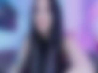 Charlotte's Live Sex Cam Show