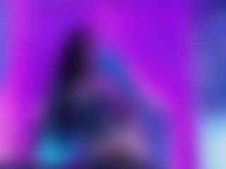 Live cam show with Charlotte - Oil on Camsoda Late Night