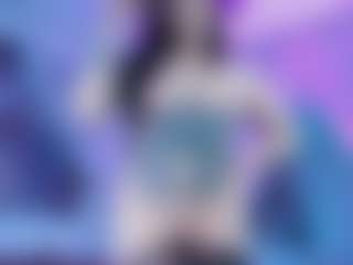 Live cam show with Charlotte - Solo on SinfulBabes