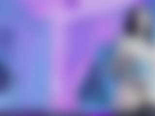 Live cam show with Charlotte - Gamer Asian on CSO-WL