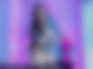 Live cam show with Charlotte - Young Adult on SinfulBabes