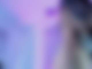 Live cam show with Charlotte - Cosplay on Milfs Live