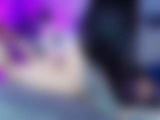 Live cam show with Charlotte - Asian Big Tits on sexylive.show