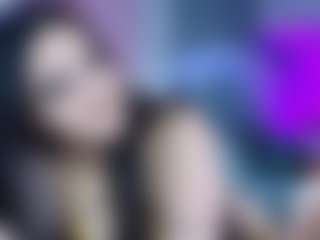 Show de câmera ao vivo com Charlotte - Asian Fetish no Camsoda