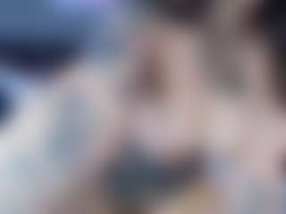 Charlotte's Live Sex Cam Show