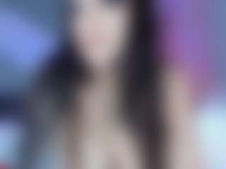 Charlotte's Live Sex Cam Show