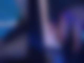 Live cam show with Charlotte - Flashing on CamClone