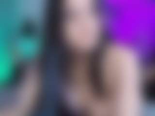 Charlotte's Live Sex Cam Show