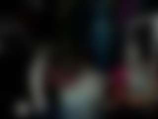 Live cam show with candismiths - Amateur on anonymated.com