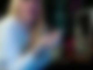 Live cam show with candismiths - Wife on testsause.com