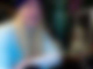 Live cam show with candismiths - Wife on MyBangCams