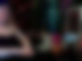 candismiths's Live Sex Cam Show