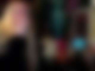 Live cam show with candismiths - Dance on iamadamtest123.com