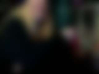 Live cam show with candismiths - Blue Eyes on live18s.com
