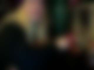 Live cam show with candismiths - Dance on live18s.com