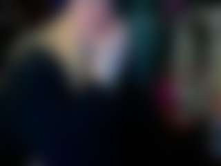 candismiths's Live Sex Cam Show