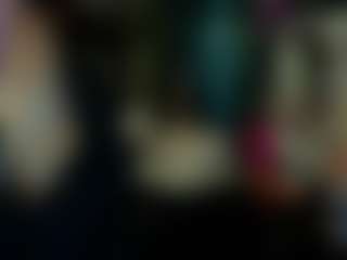 Live cam show with candismiths - Blonde Hair on crypto-cams
