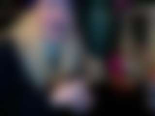 Live cam show with candismiths - Blonde Hair on live18s.com