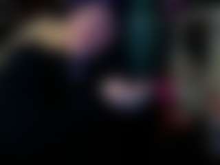 candismiths's Live Sex Cam Show