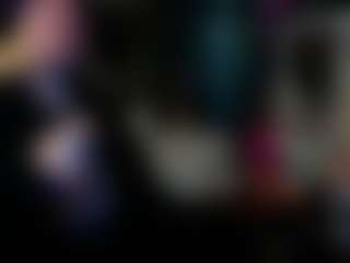 Live cam show with candismiths - Flashing on crypto-cams