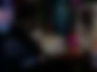 candismiths's Live Sex Cam Show