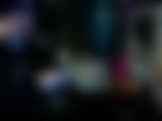 Live cam show with candismiths - Blonde Hair on CamwithHer