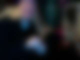 Live cam show with candismiths - Dance on live18s.com