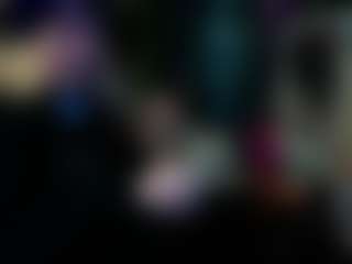 Live cam show with candismiths - Curvy on crypto-cams
