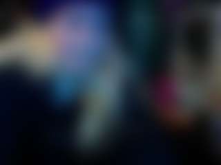 Live cam show with candismiths - Blonde Hair on crypto-cams
