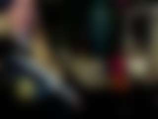 Live cam show with candismiths - Amateur on Fling VIP Chat