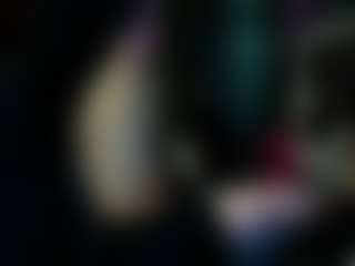 candismiths's Live Sex Cam Show