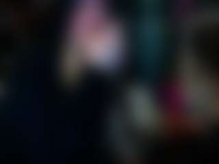 Live cam show with candismiths - Flashing on Fapmatic.com